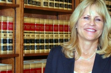 Long Beach Law Office of Janis Peterson-Lord Celebrates her 10th Year Anniversary Practicing Immigration Law